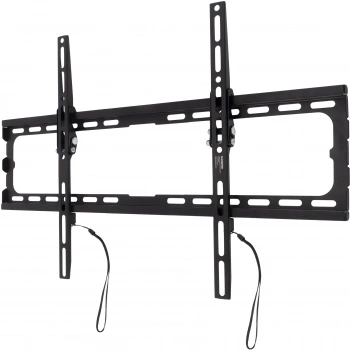 Кронштейн для телевизора SunWind 2TL
