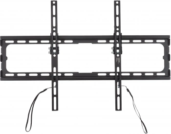 Кронштейн для телевизора SunWind 2TL