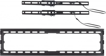 Кронштейн для телевизора SunWind 2TL