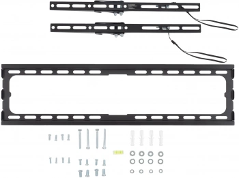 Кронштейн для телевизора SunWind 2TL