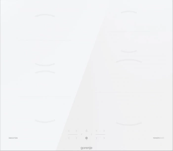 Индукционная варочная поверхность Gorenje GI6401WSC