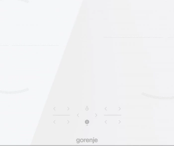 Индукционная варочная поверхность Gorenje GI6401WSC