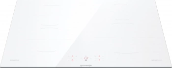 Индукционная варочная поверхность Gorenje GI6401WSC