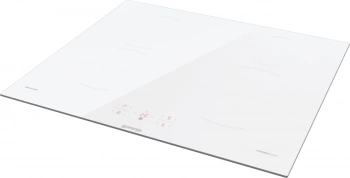 Индукционная варочная поверхность Gorenje GI6401WSC