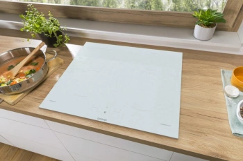 Индукционная варочная поверхность Gorenje GI6401WSC