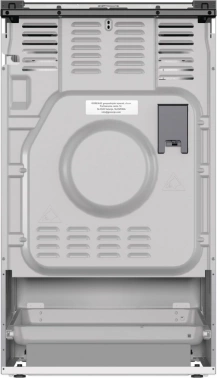 Плита Комбинированная Gorenje GK5C41SF