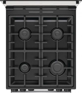 Плита Комбинированная Gorenje GK5C41SF
