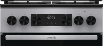 Плита Комбинированная Gorenje GK5C41SF