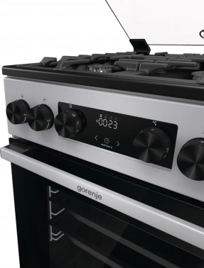 Плита Комбинированная Gorenje GK5C41SF