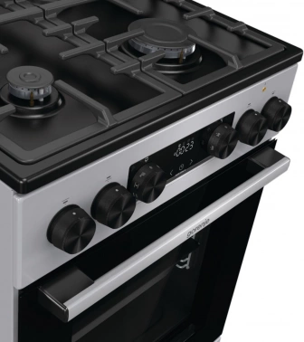 Плита Комбинированная Gorenje GK5C41SF