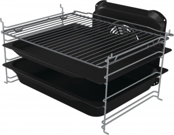 Плита Комбинированная Gorenje GK5C41SF