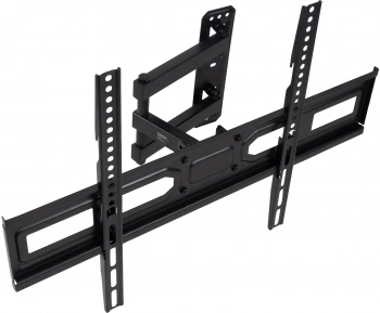 Кронштейн для телевизора SunWind 6FS