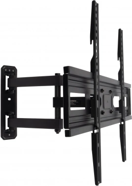 Кронштейн для телевизора SunWind 6FS