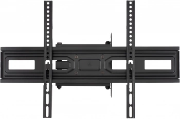 Кронштейн для телевизора SunWind 6FS