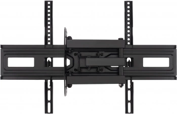 Кронштейн для телевизора SunWind 6FS