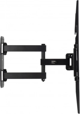 Кронштейн для телевизора SunWind 6FS