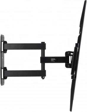 Кронштейн для телевизора SunWind 6FS