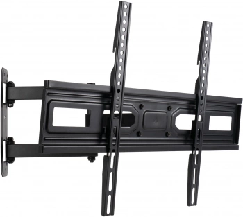 Кронштейн для телевизора SunWind 6FS