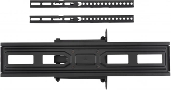 Кронштейн для телевизора SunWind 6FS