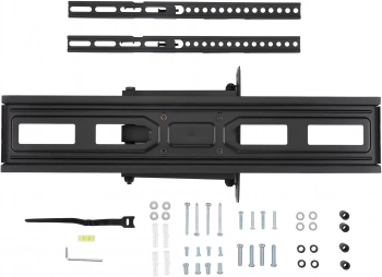 Кронштейн для телевизора SunWind 6FS