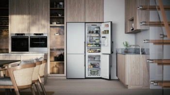 Плита Электрическая Gorenje GEC5A12WG-B