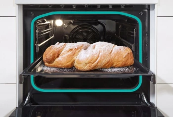 Плита Электрическая Gorenje GEC5C41SG