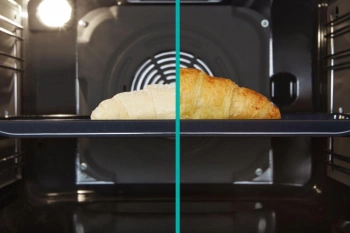 Плита Электрическая Gorenje GEC5C41SG