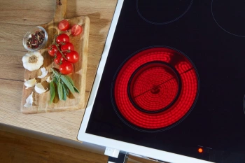 Плита Электрическая Gorenje GEC5C41SG