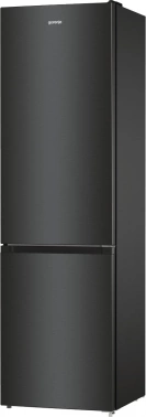 Холодильник Gorenje NRK6202EBXL4