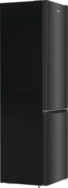Холодильник Gorenje NRK6202EBXL4