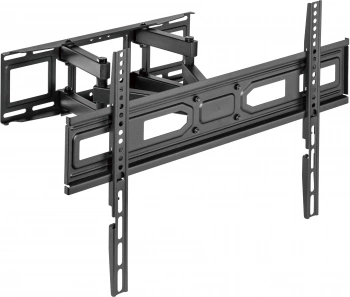 Кронштейн для телевизора SunWind 7FS