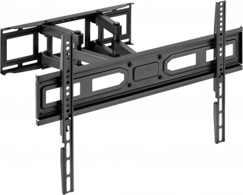 Кронштейн для телевизора SunWind 7FS