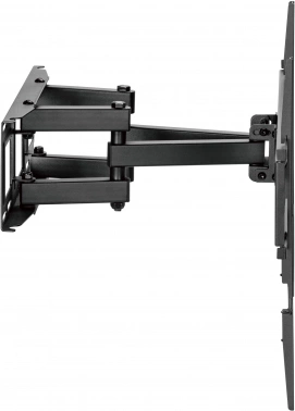 Кронштейн для телевизора SunWind 7FS