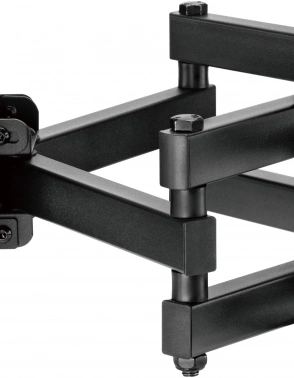 Кронштейн для телевизора SunWind 7FS