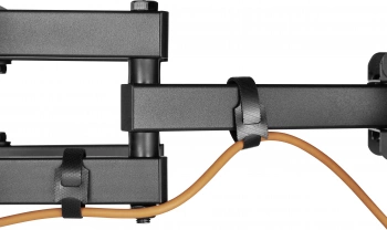 Кронштейн для телевизора SunWind 7FS