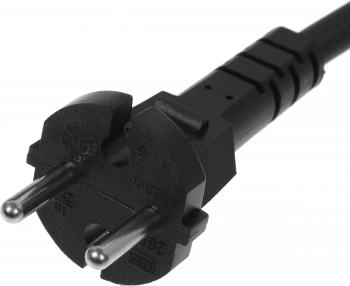 Углошлифовальная машина Metabo WE 15-125 Quick