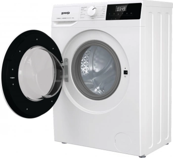 Стиральная машина Gorenje WNHPI84AS/R