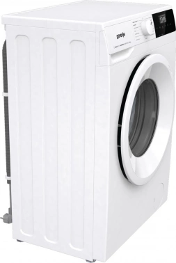 Стиральная машина Gorenje WNHPI84AS/R