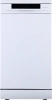 2011033_v01_s.webp