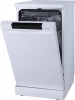 2011033_v02_s.webp