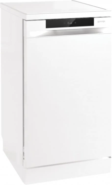 Посудомоечная машина Gorenje GS541D10W (Инвертор-3)