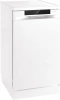 2011033_v03_s.webp