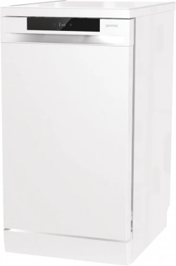 Посудомоечная машина Gorenje GS541D10W (Инвертор-3)