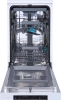 2011033_v07_s.webp