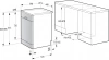 2011033_v10_s.webp