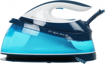 Парогенератор Philips GC7840/20