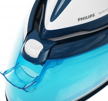 Парогенератор Philips GC7840/20