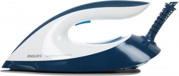 Парогенератор Philips GC7840/20