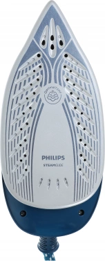 Парогенератор Philips GC7840/20