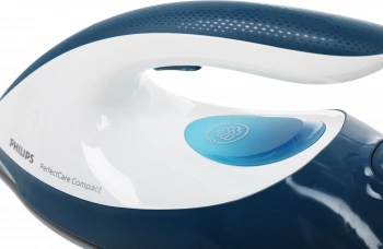 Парогенератор Philips GC7840/20